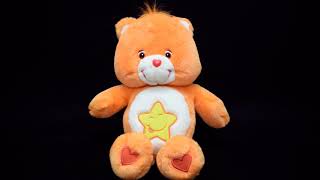 Care Bears/ケアベア・Sing-Along Friends・喋る＆歌う＆動く