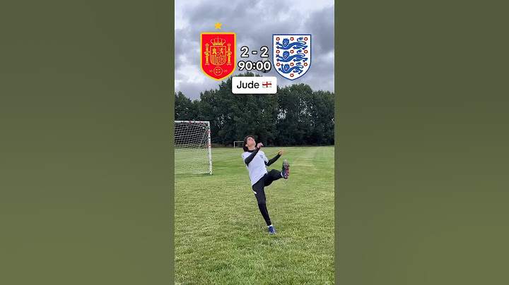 Imagine this happens… #football #shorts #euro2024