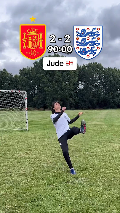 Imagine this happens… #football #shorts #euro2024