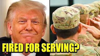 Stephen Miller SNAPS as CNN Exposes Trump’s Betrayal of Troops