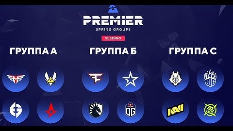 BLAST Premier:  2023 | NaVi vs NIP [LIVE] [BO3] [0:0]EG vs Team Vitality | Heroic vs Astralis