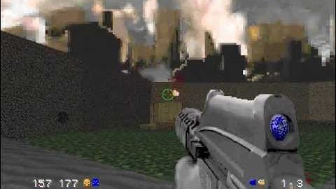 SkullTag Mods wwhc diaz