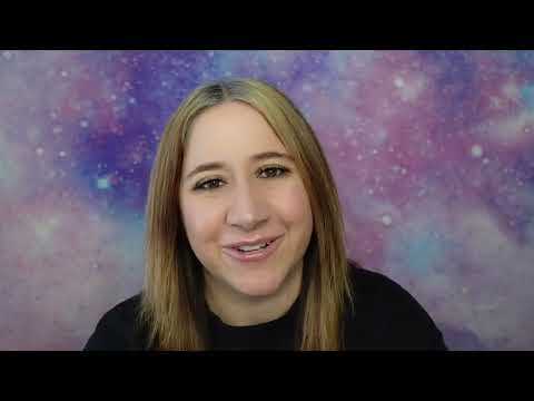 This Might Explain Things 