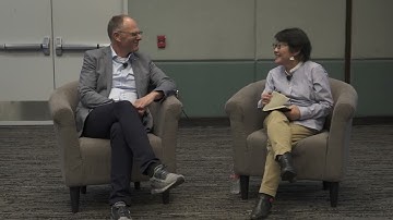 Valeo Discusses Three Big Topics in Autonomous Driving and ADAS (Preview)