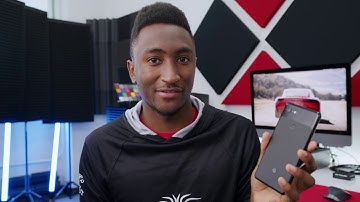 OnePlus 6T Revisited Better than Pixel 3