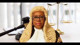 CJN tasks Chief Registrars on automation of Nigeria’s court system