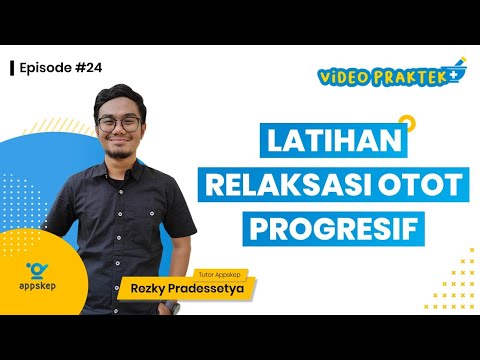 Video: Apa tujuan gerakan progresif?