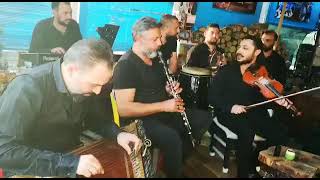 Kemancı Hamza- Hatıram olsun