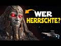 Wer Herrschte Über Die Galaxie Vor Der Republik?