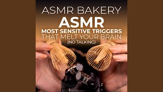Matcha Whisk - ASMR Bakery