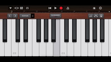 why does this sound like the Commodore C64