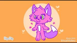 Animal crossing~meme {Big collab}