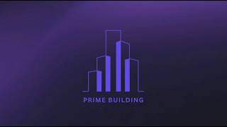 Prime Building – Manager Role Walkthrough screenshot 1