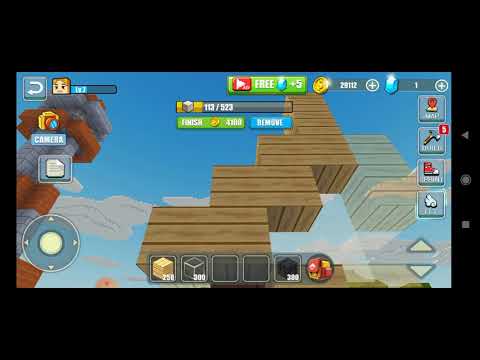 რიგით მეორე ვიდეო,