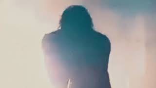 Nine Inch Nails - Down In It Live 2000 (Remastered Video)