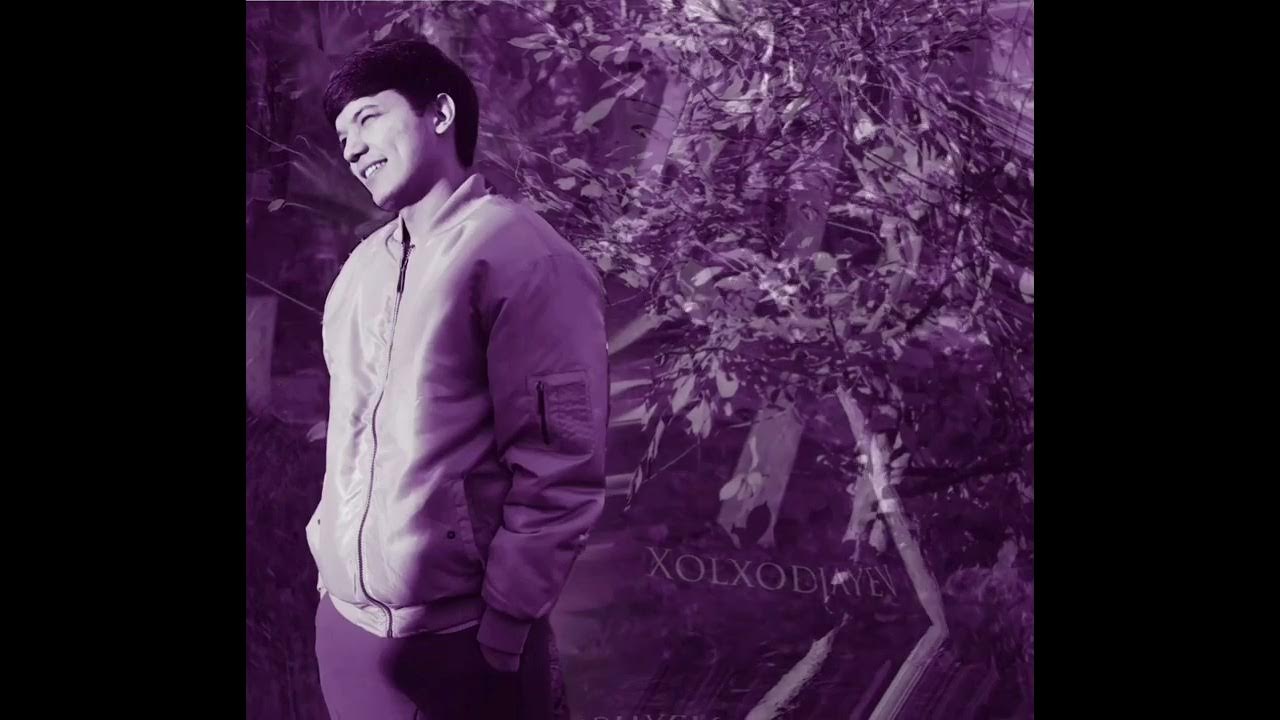 Andro ночной рейс. Akmal обложка. Акмаль фотографии. Акмаль холходжаев со своей семьей. Акмаль холходжаев.