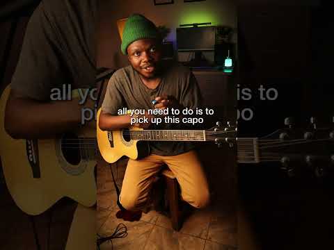 Tokkelen: 3 makkelijke oefeningen voor beginners