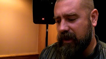 Data Journalism Explication - Intro