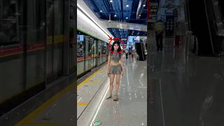 Boy tease a girl😱😂#usashorts#viral#trending#chinese#chinesestory#explained#emotional#usa