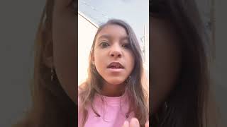 Quando eu explico mais de 3000 vezes a matéria pra minha amiga mas ela não entendeu