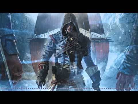 Ranker Video