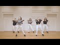 【踊ってみた】Beatcats「ZigZag Love」 danced by ピューロランドライブエンターテイナー