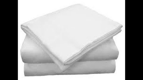 Episode 3: 3 sheets (A Way Out)