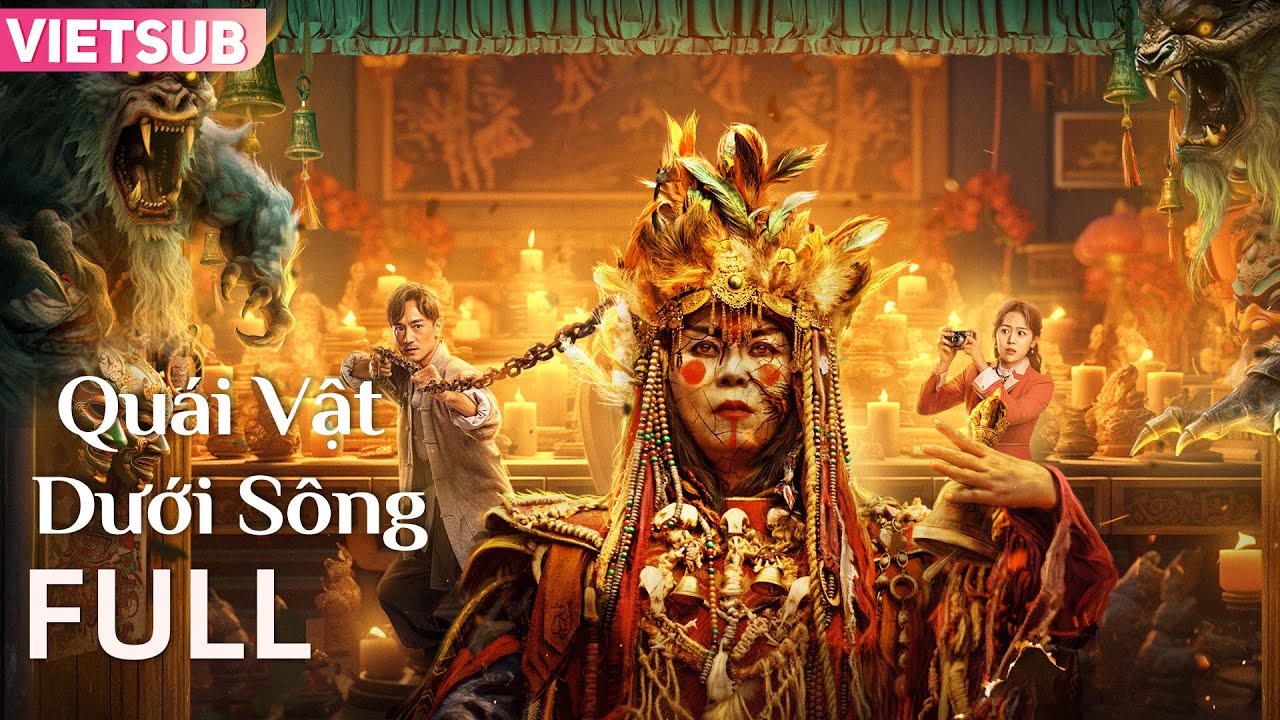 Top 70 chiếc váy đỏ đẫm máu hay nhất  trieuson5