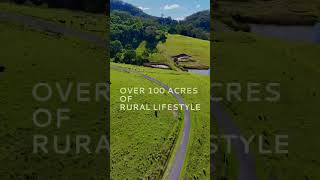 For Sale | 224 North Marshall Mount Road, Marshall Mount | PRD Dapto | Tracey McDonald For Sale | 224 North Marshall Mount Road, Marshall Mount | PRD Dapto | Tracey McDonald