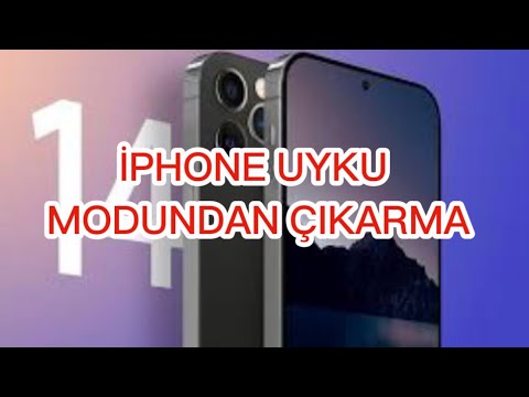 İphonem  kendini korumaya aldı açılmıyor??