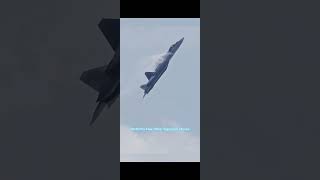 su-57 vs F-35 : the ultimate fighter jet face-off ! 🔥💀🔥