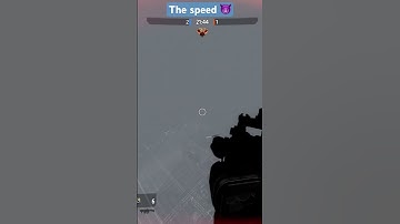 Average day in titanfall2 #gaming #clips #titanfall2