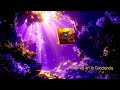 🇪🇸 Canción: Estamos en la Conciencia. Álbum. Lux Eterna.
