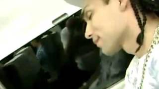 MC Jean Paul Agora que perdeu.mp4