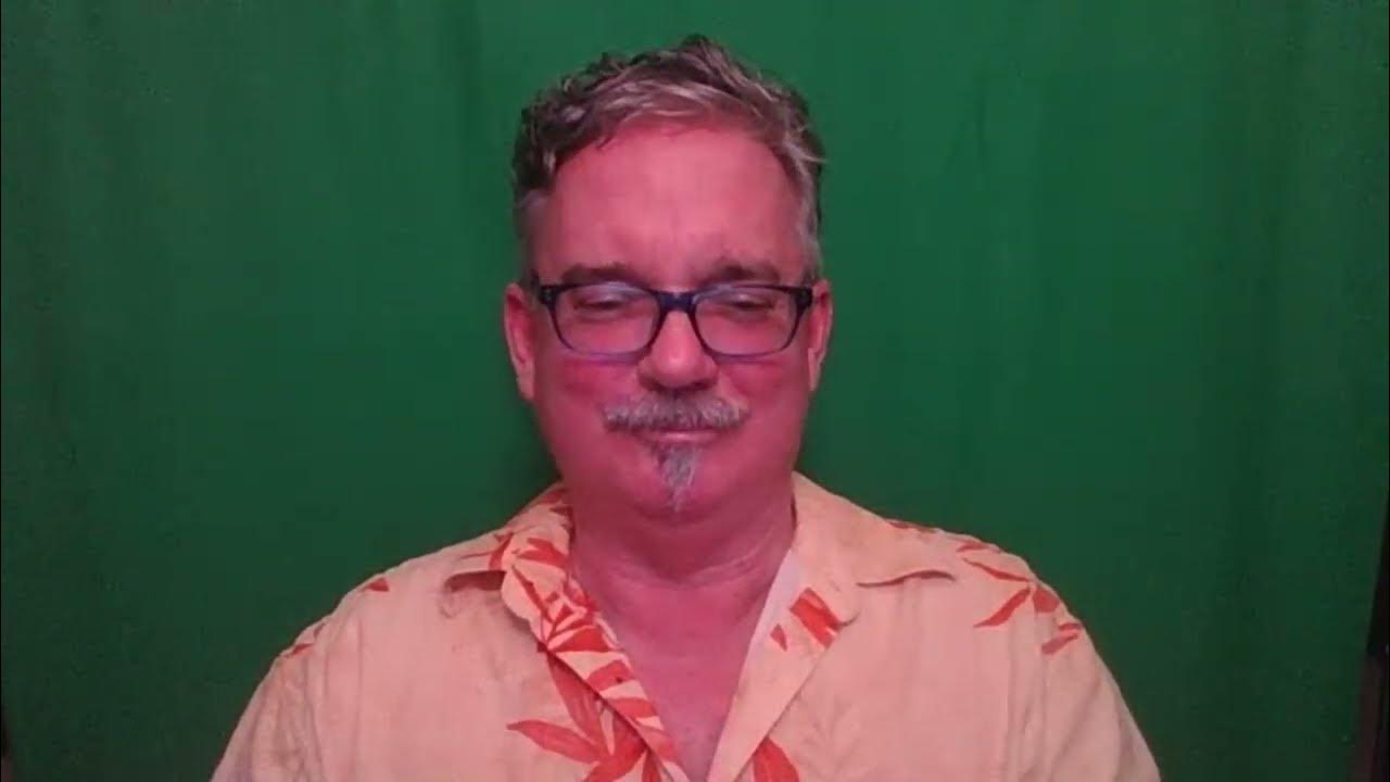 MEMORABLE THANKSGIVING Empowered Affirmation from Jimmy Mack Healing