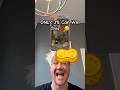IMPOSSIBLE IPHONE GAME CHALLENGE From Ohio☠️ | Game is 100% Cheating📲 #youtubeshorts #fypシ #viral