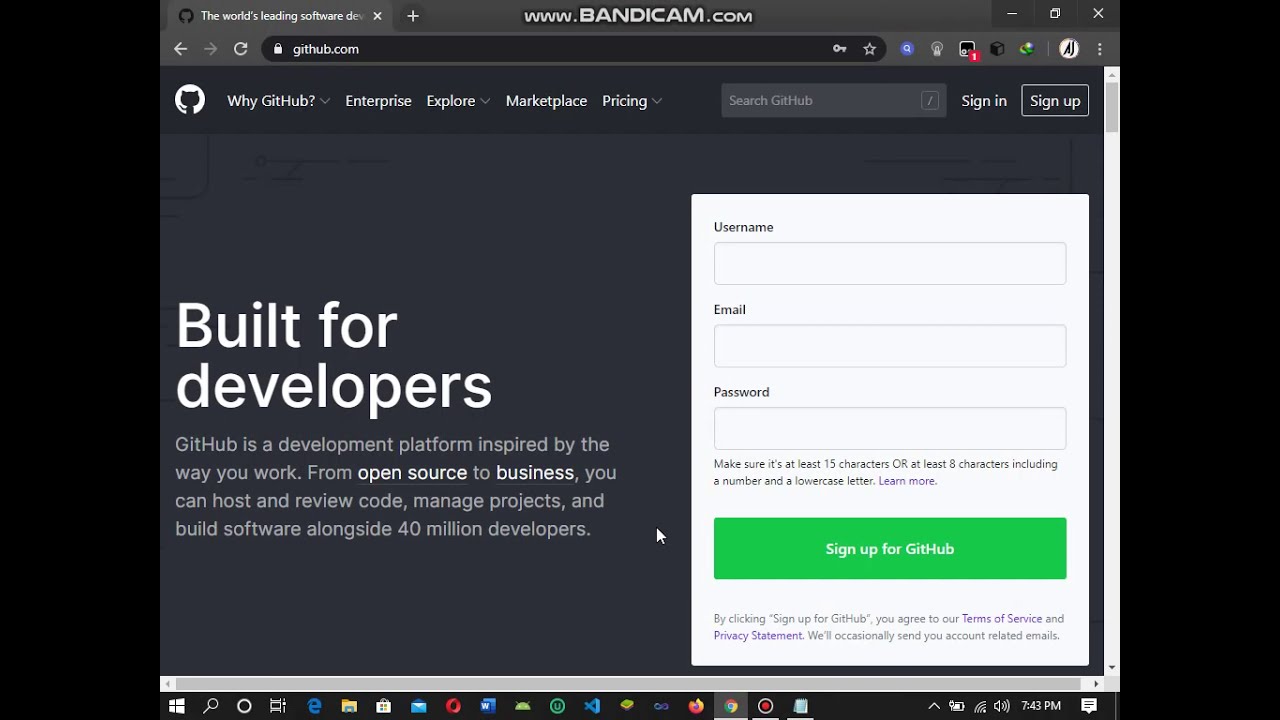 Github opensource. Github. гитхаб аккаунт что это. русский гитхаб. open source code.