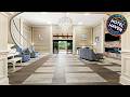 Best Western Riverside Inn | Macon (GA), United States | Hotel Review 🌟