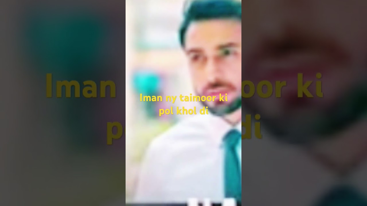 "Naqab Episode 29 Teaser Review | Ali Ansari vs Humayun Ashraf | Big Twist Coming!"