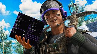Taking down shit servers X OneStopCheats