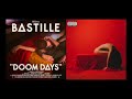 Doubly Bad Decisions (Bastille + Bad Omens Mashup)
