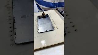 Mobile Phone Glass Sirf 700 | #shortsfeed #wahgwah #repairing