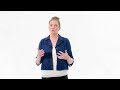 How Golf Ball Dimples Optimize Flight | Titleist Learning Lab