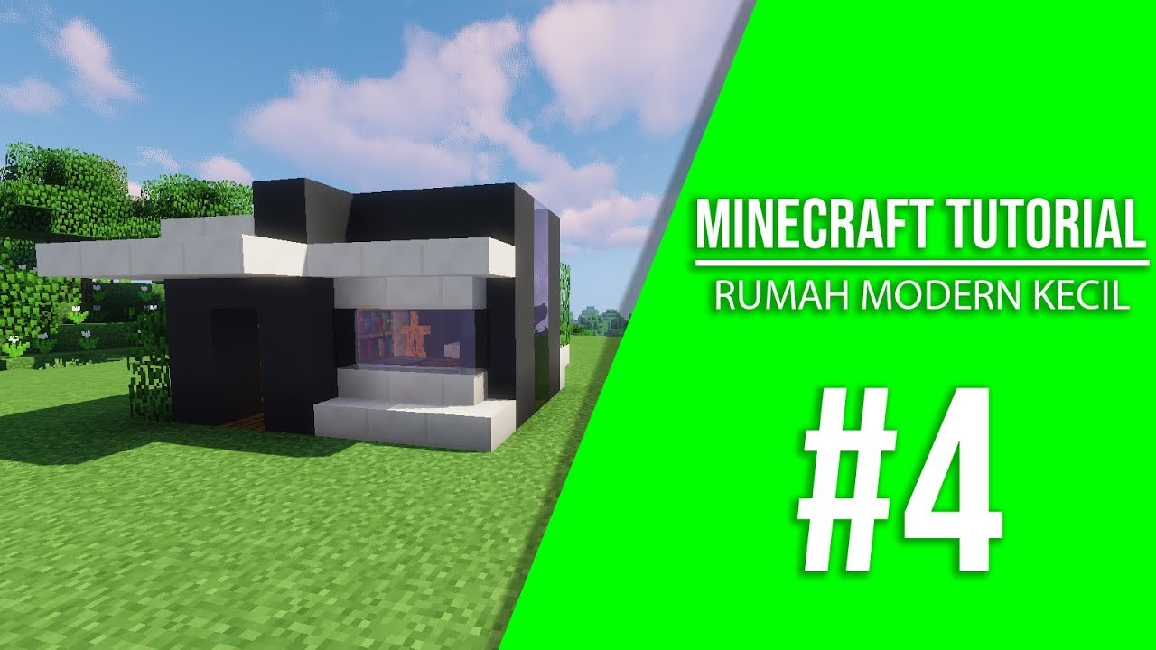 DOWNLOAD Lagu Cara Membuat Rumah Modern Kecil 4 Minecraft Tutorial MP3 MP4 3GP FLV Download Lagu Mp3 Gratis DOWNLOAD Lagu Cara Membuat Rumah Modern Kecil 4 Minecraft Tutorial MP3 MP4 3GP FLV Download Lagu Mp3 Gratis