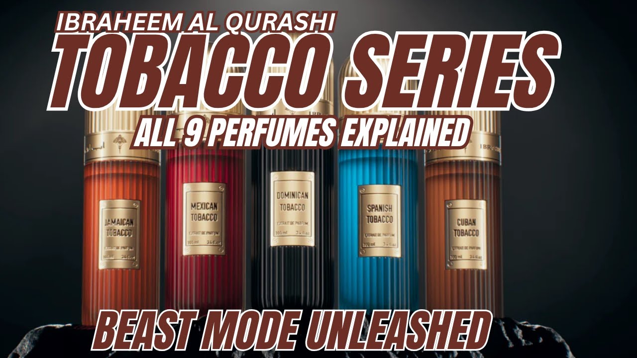 tobacco nut Beech-Nut Original Chewing Tobacco - 3 Oz