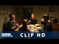 Sorry We Missed You (2020): Clip Italiana del Film diretto da Ken Loach - HD