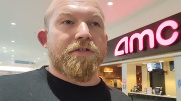 ALL 2011 and Newer Fords - Reset Your Ford Battery Monitor Like this.