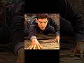 find peter parker spider man no way home #marvel #shorts #spider man