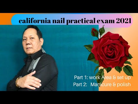 Video Thi nail 07/01/2021 Stateboard - youtube
