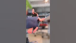 Hot beautiful girl #episodes1549